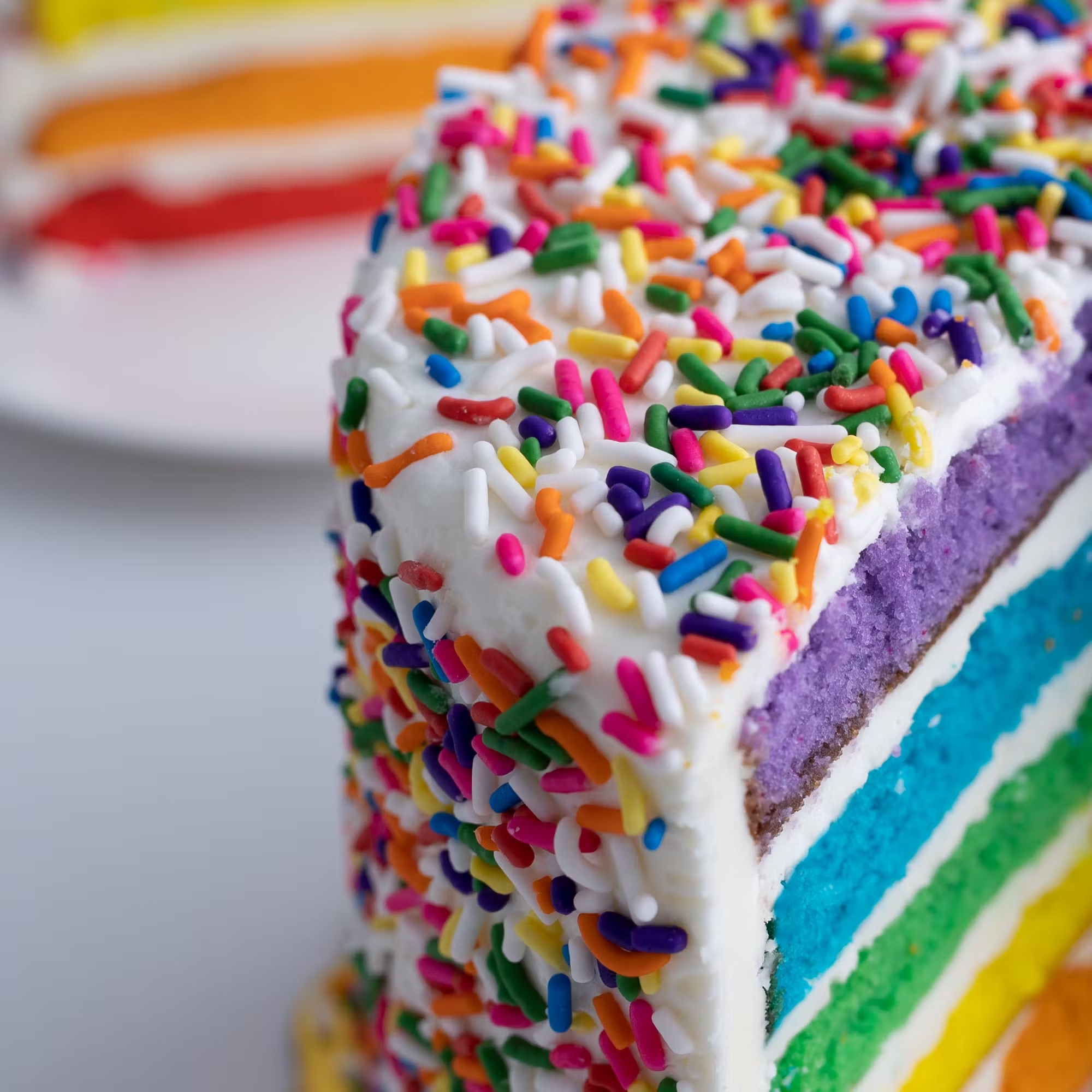 1653-rainbow-cake-1.jpg
