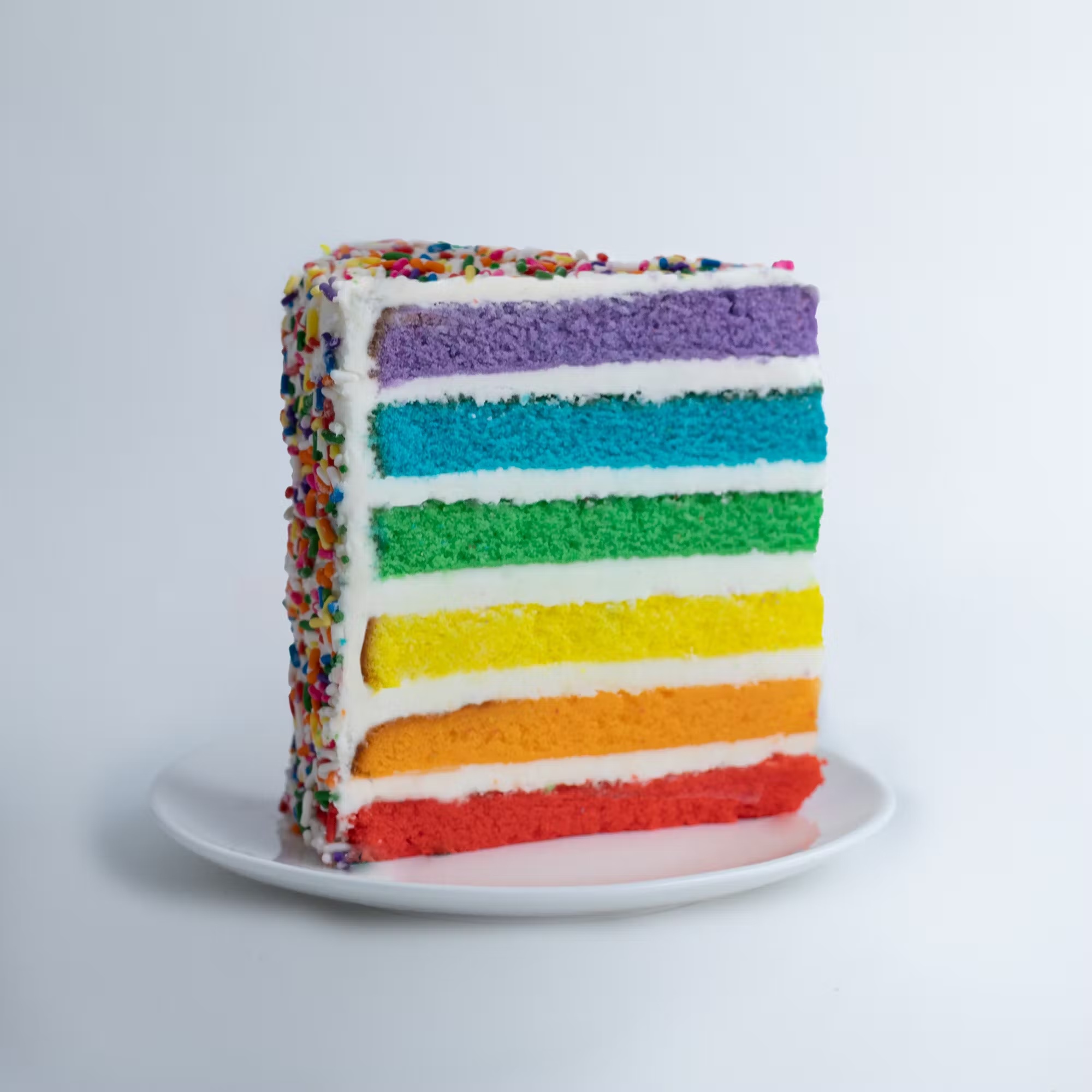 1653-rainbow-cake-1.jpg
