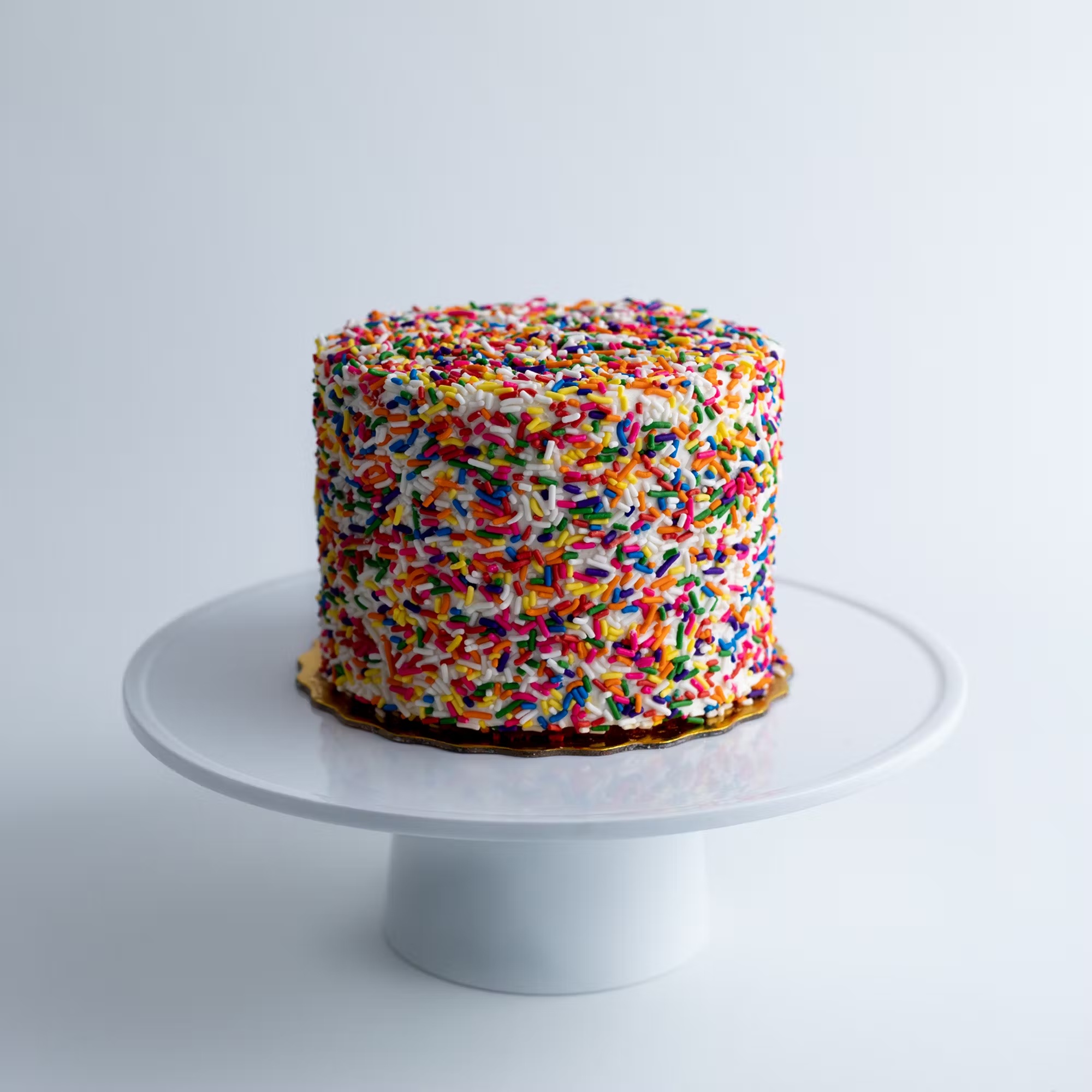 1653-rainbow-cake-1.jpg