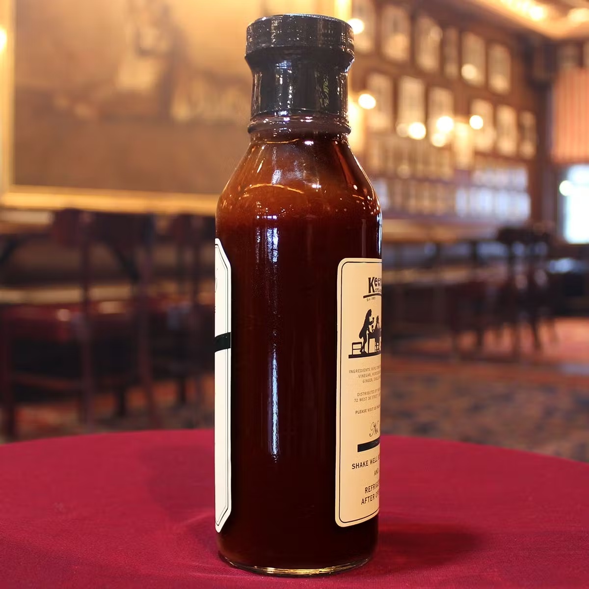 16534-steak-sauce-1.jpg