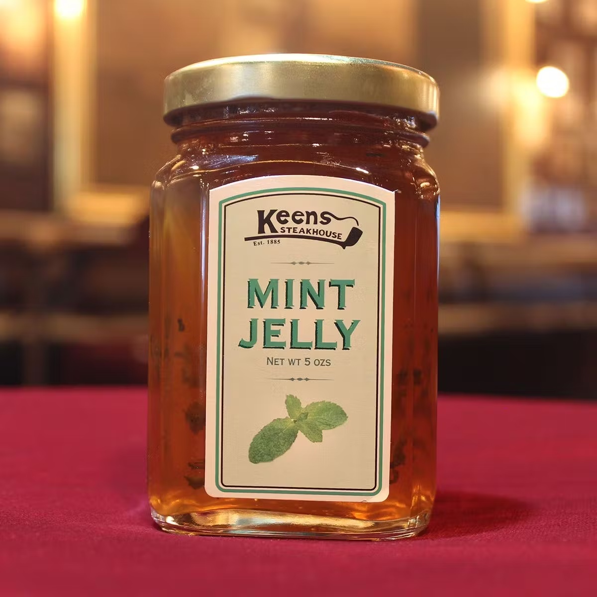 16535-mint-jelly-1.jpg