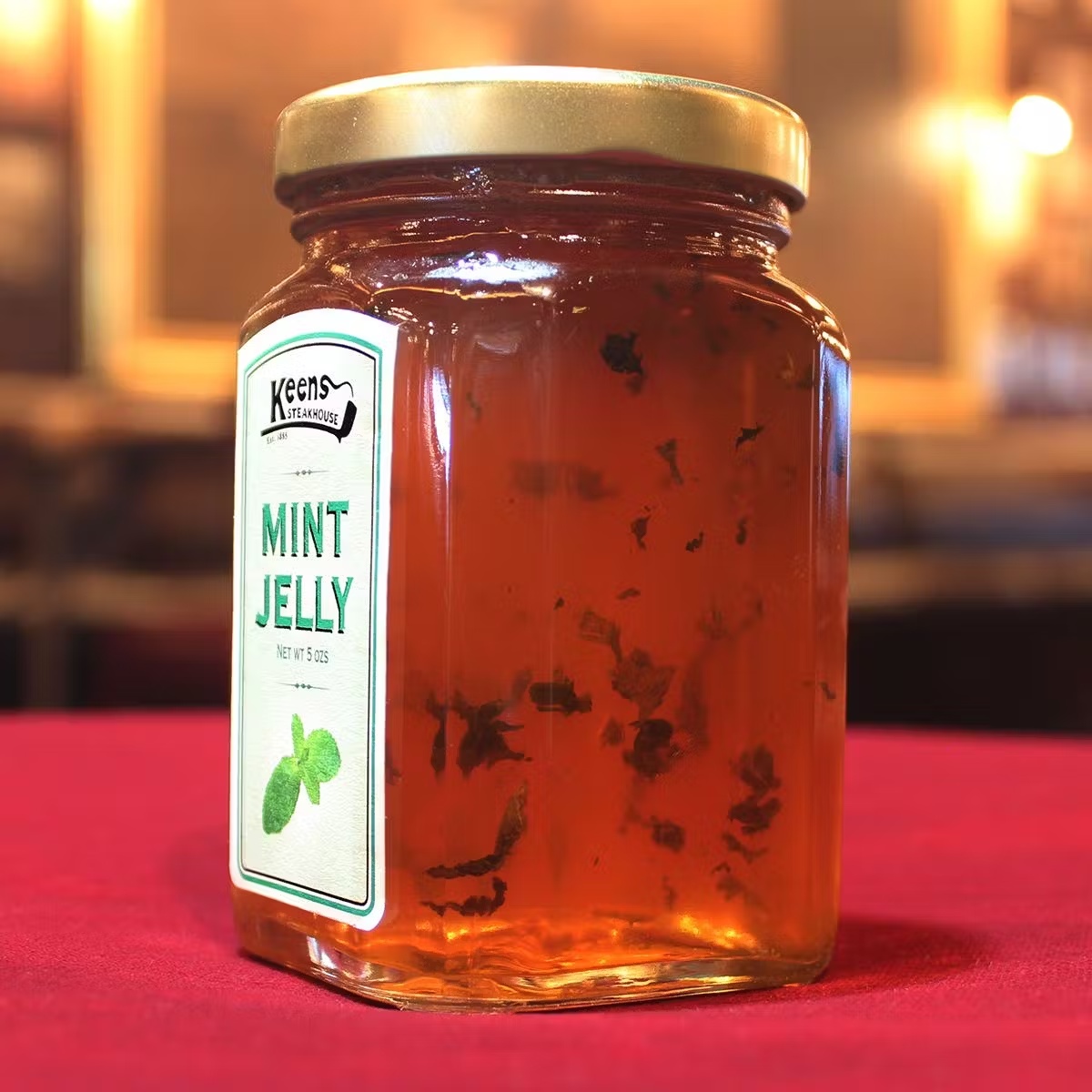 16535-mint-jelly-1.jpg