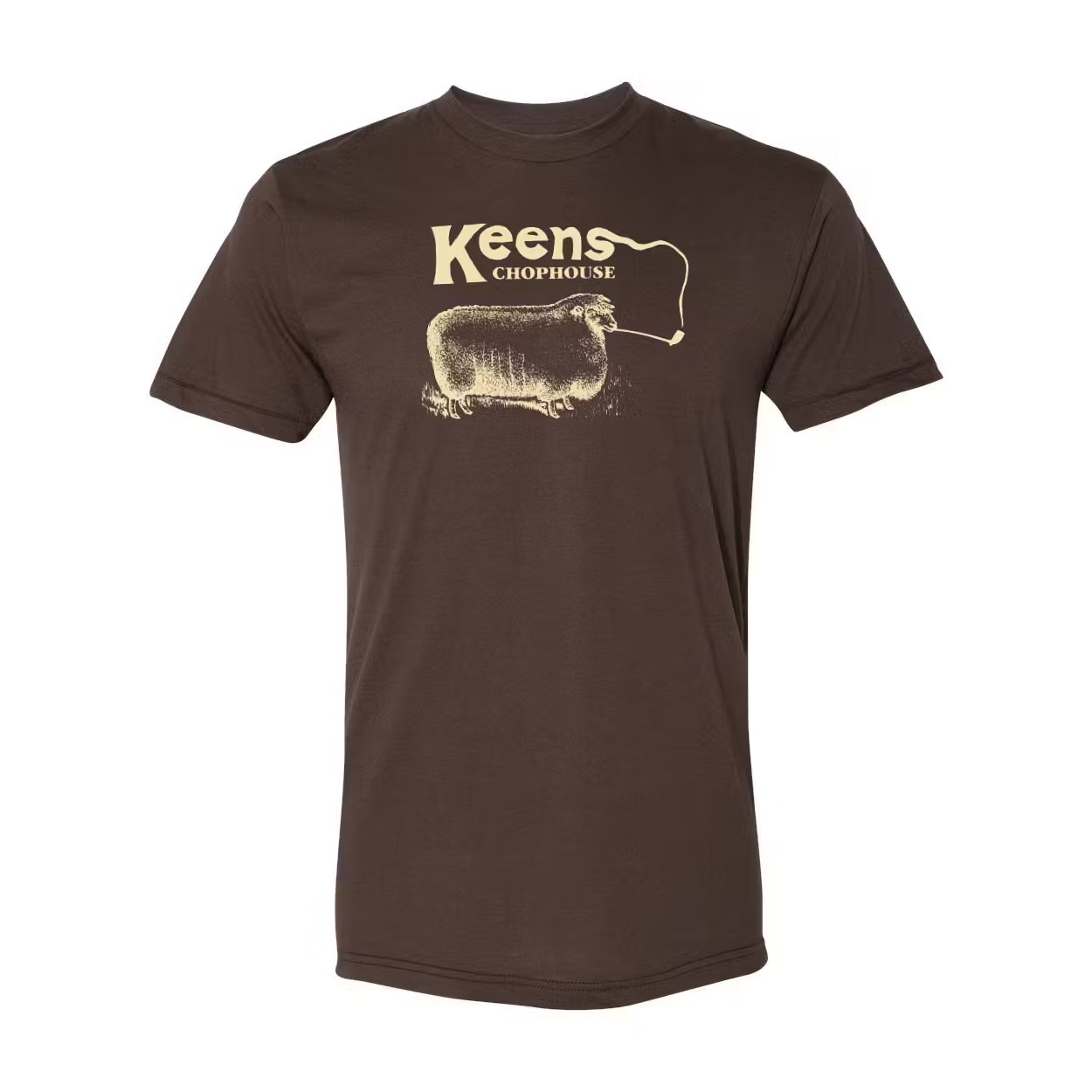16543-keens-steakhouse-weekender-grill-box-for-6-1.jpg