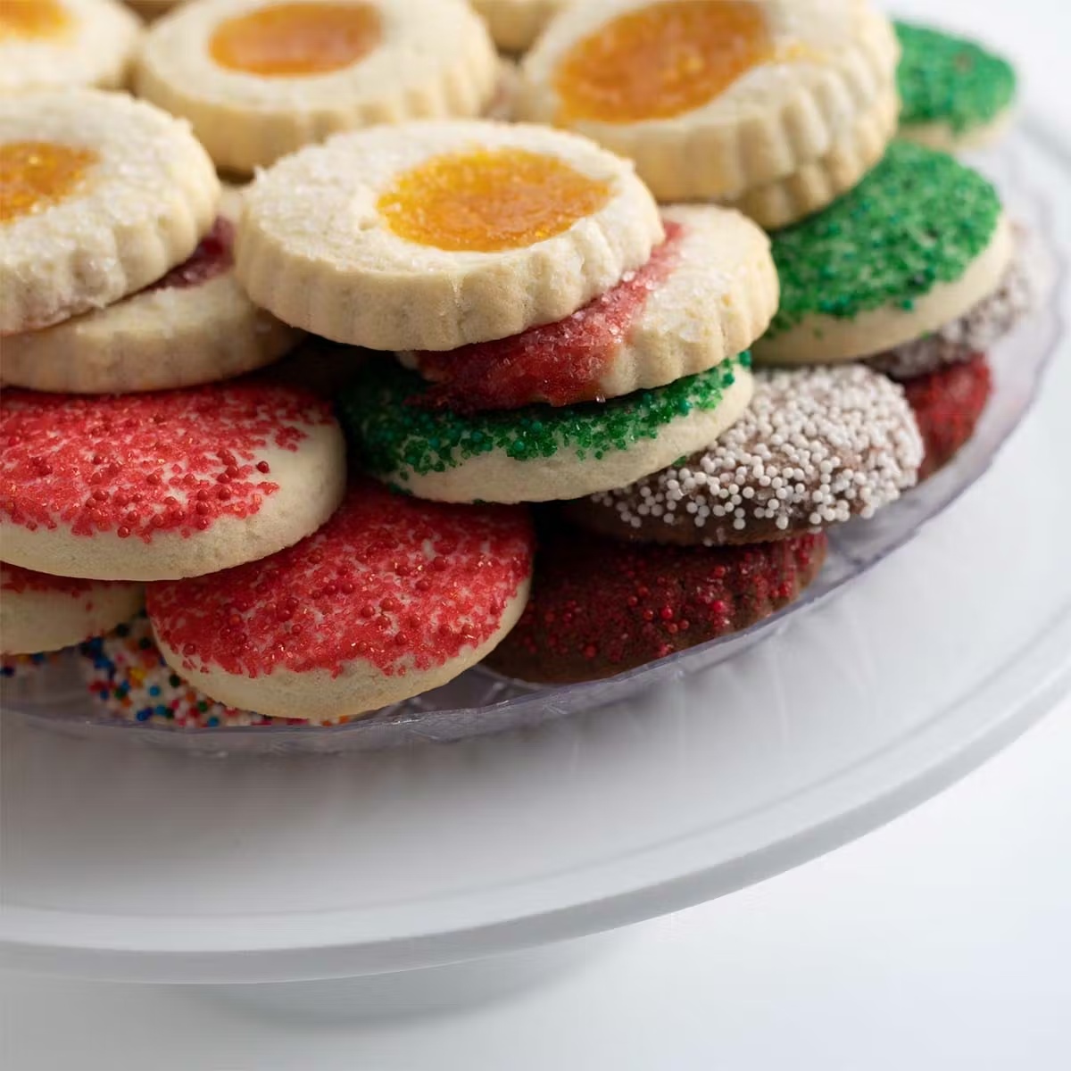 1655-butter-cookie-tray-2-lbs–1.jpg