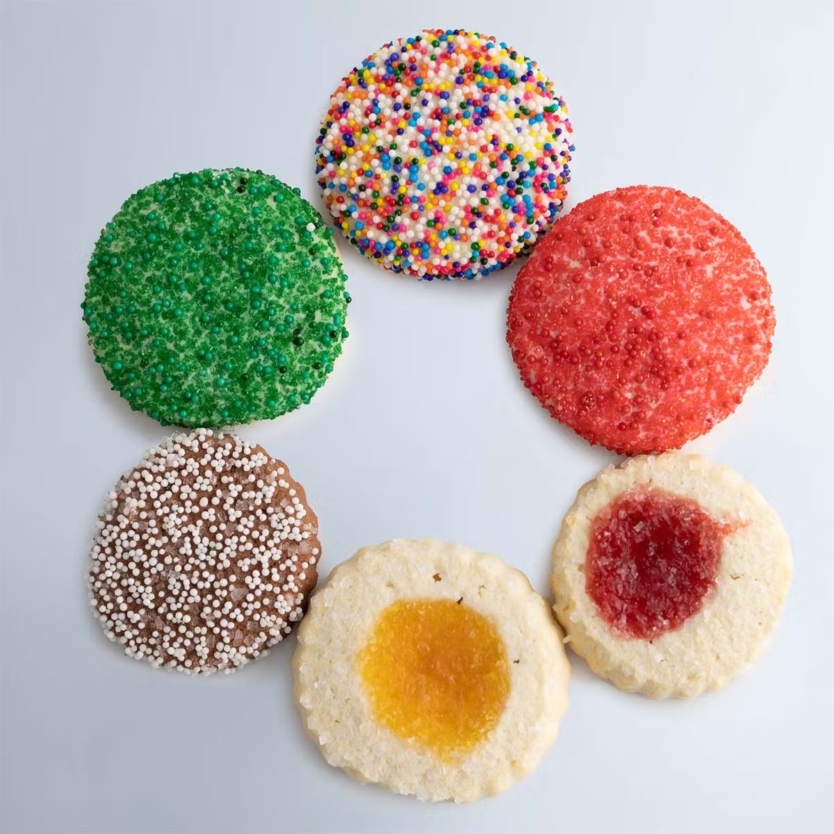 1655-butter-cookie-tray-2-lbs–1.jpg