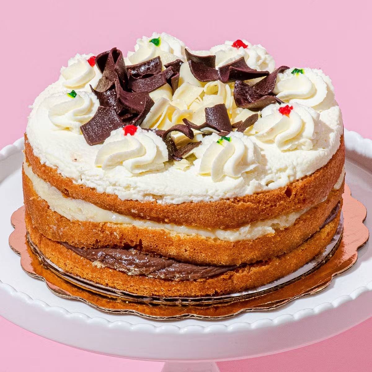 16552-legendary-italian-rum-cake-1.jpg