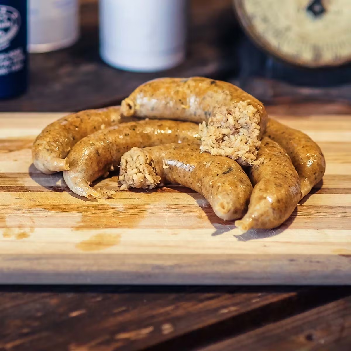 16574-boudin-sausage-sampler-1.jpg