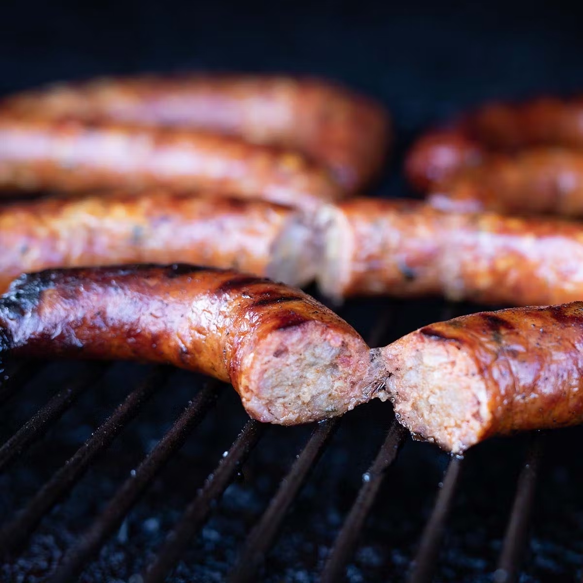 16574-boudin-sausage-sampler-1.jpg