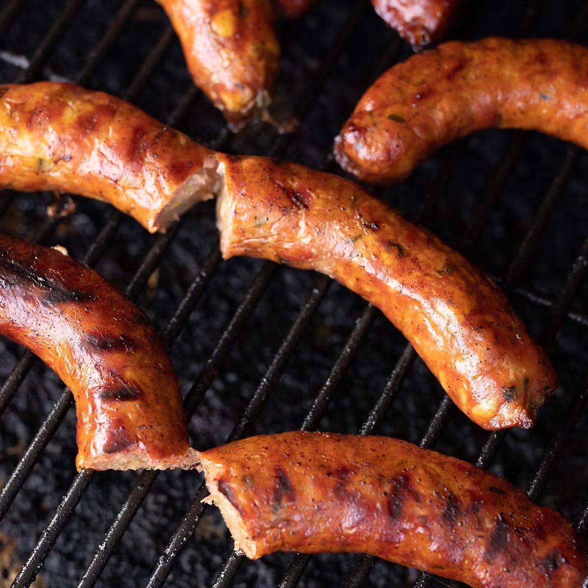 16574-boudin-sausage-sampler-1.jpg