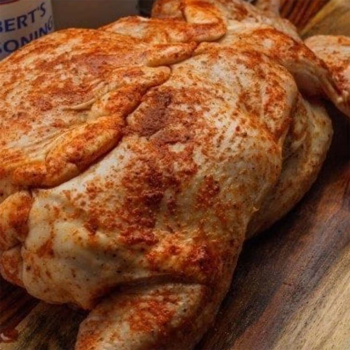 Stuffed Chickens - Choose Your Own 4 Pack