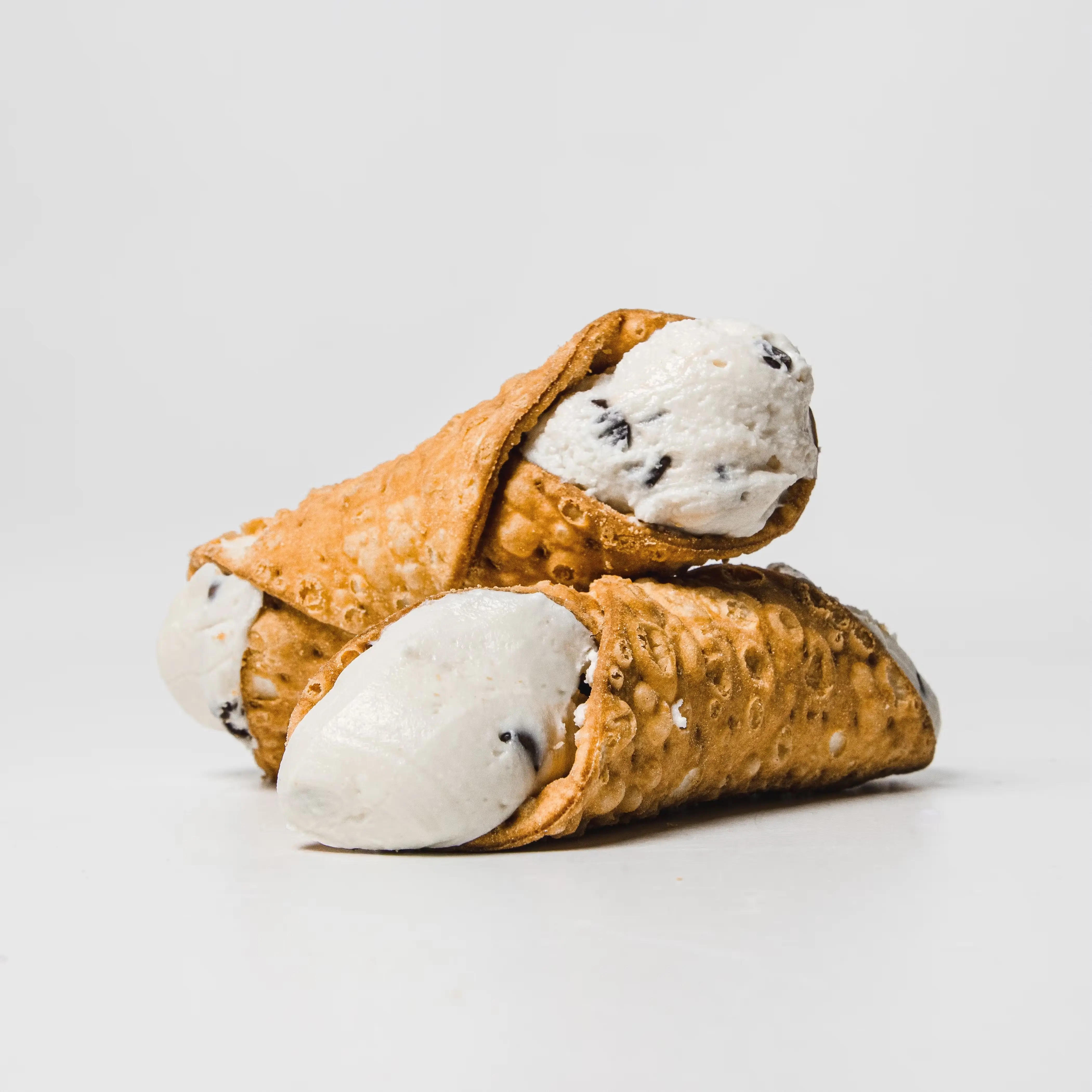 Cannoli Kit - 12 Pack