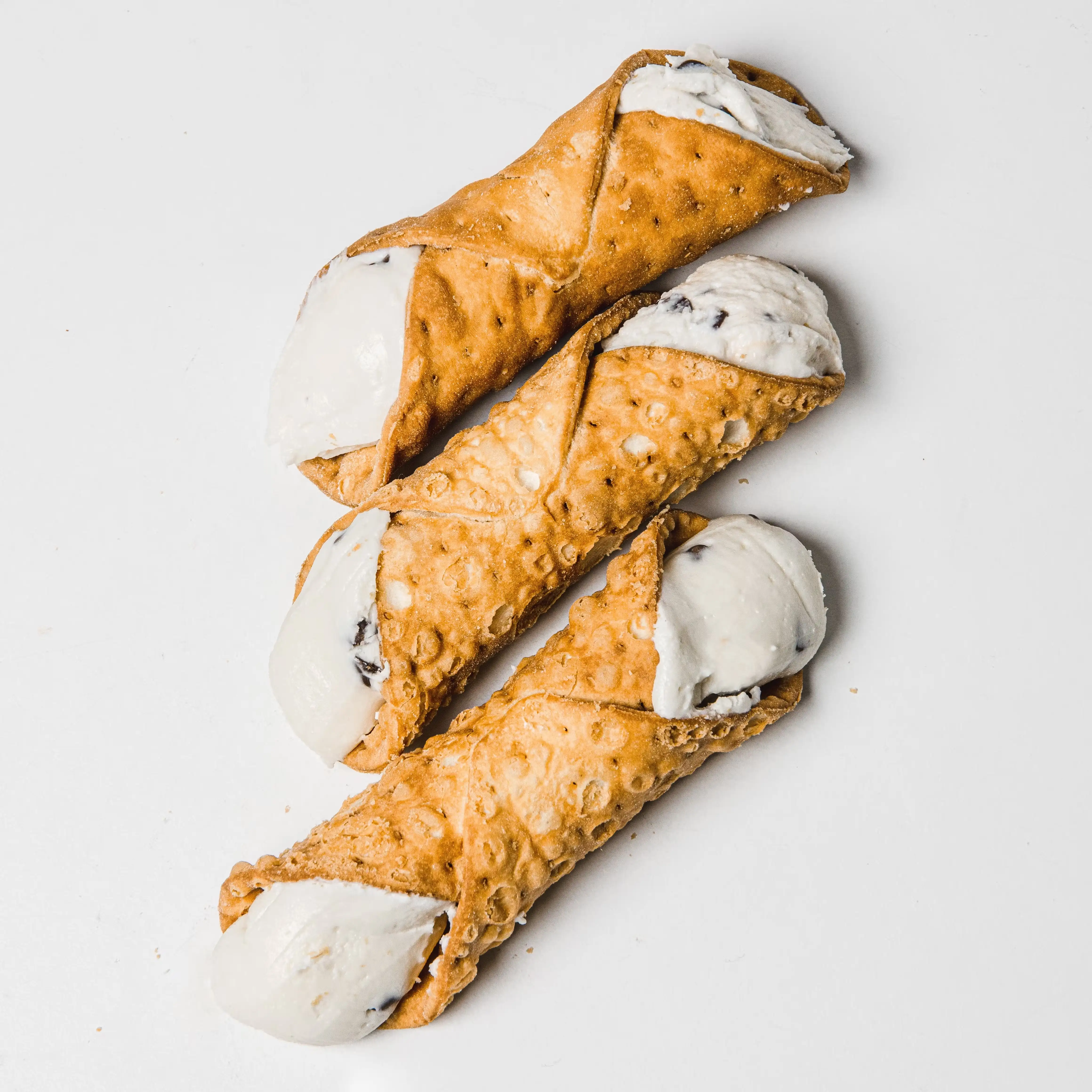 Cannoli Kit - 12 Pack