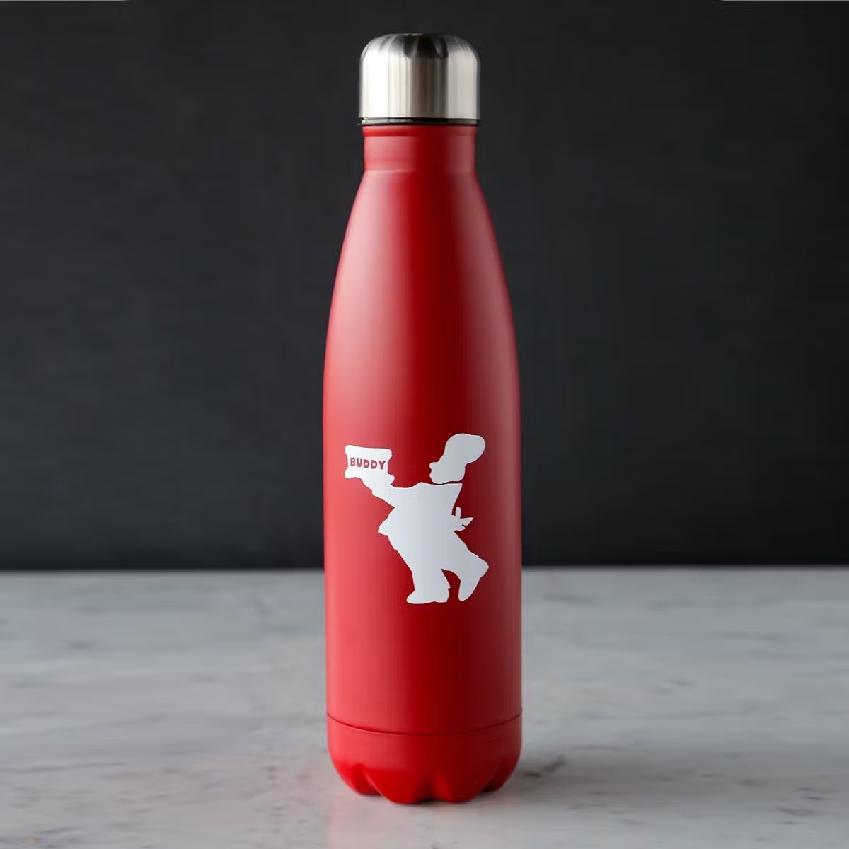 1660-water-bottle-1.jpg