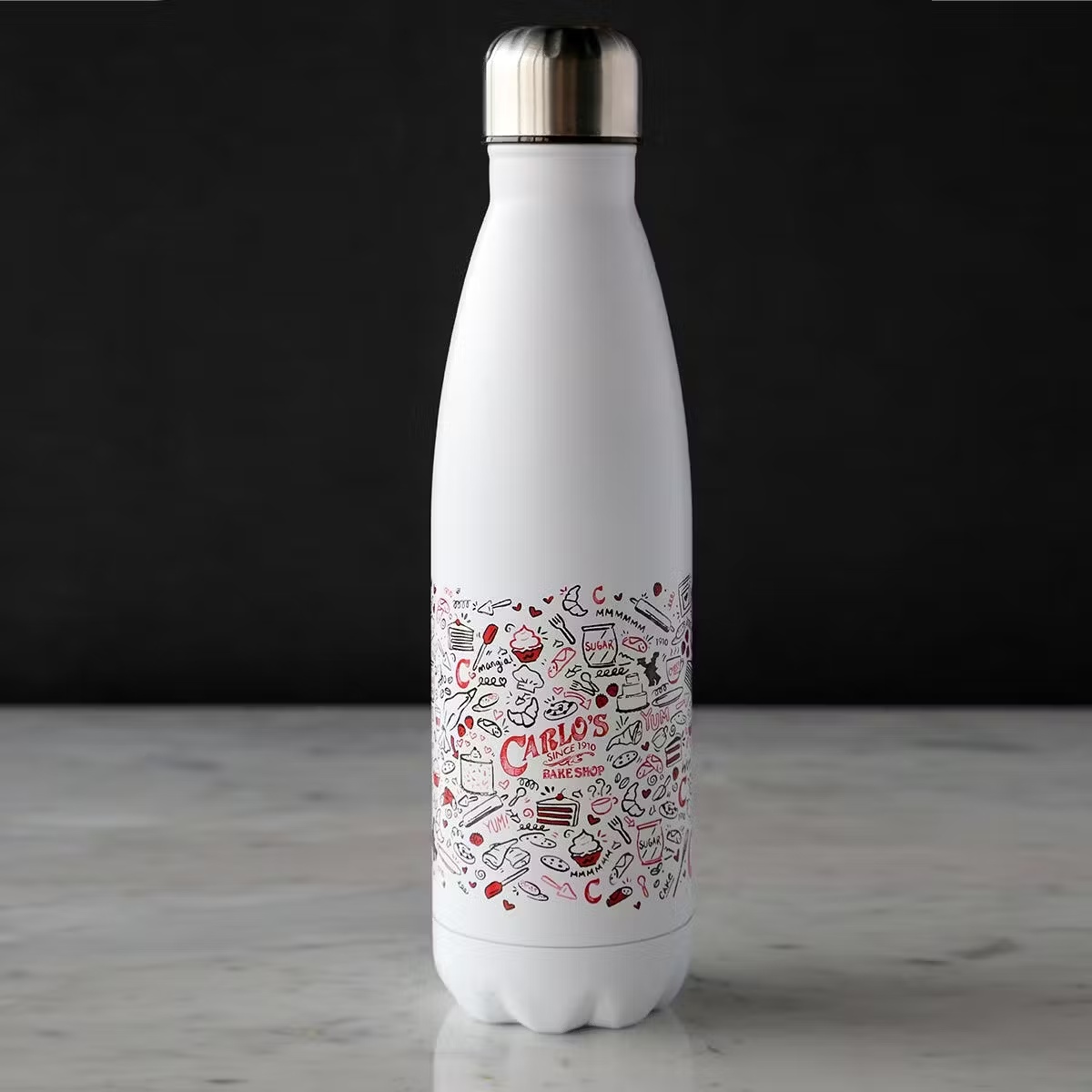 1660-water-bottle-1.jpg