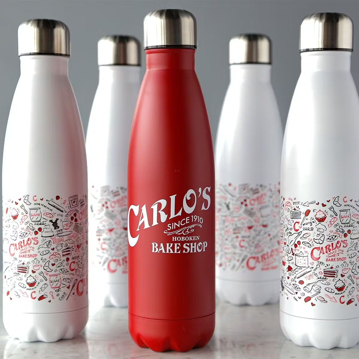 1660-water-bottle-1.jpg