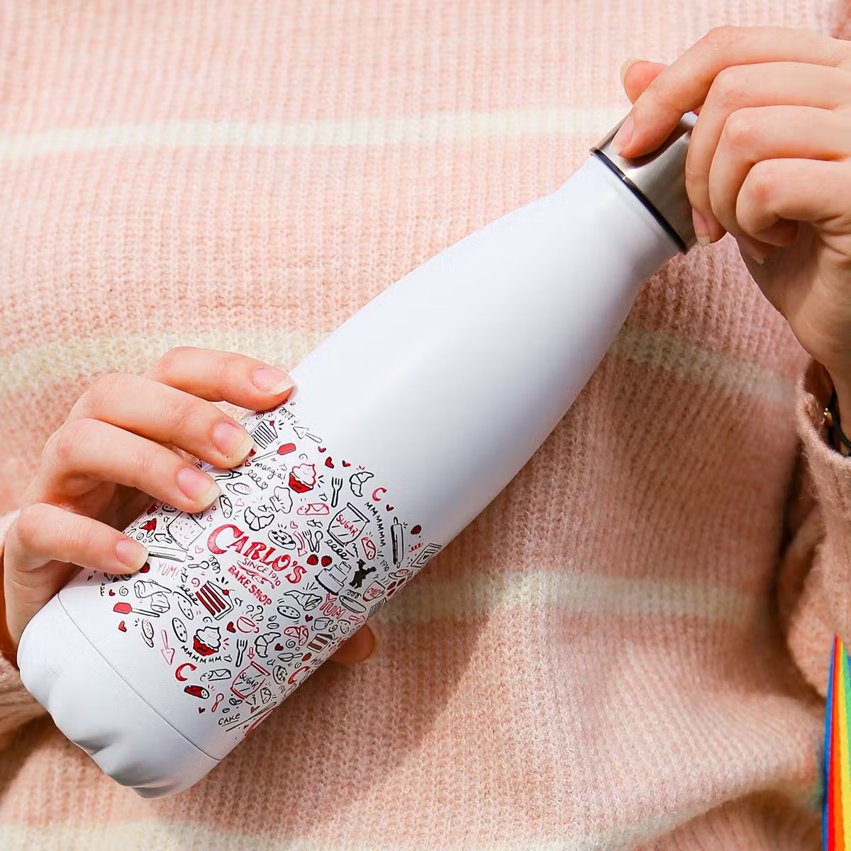 1660-water-bottle-1.jpg