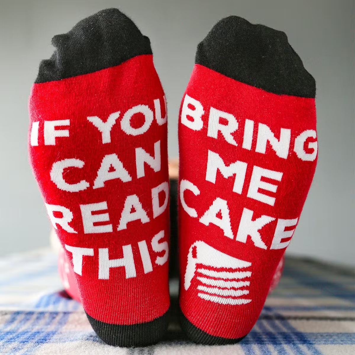 Socks