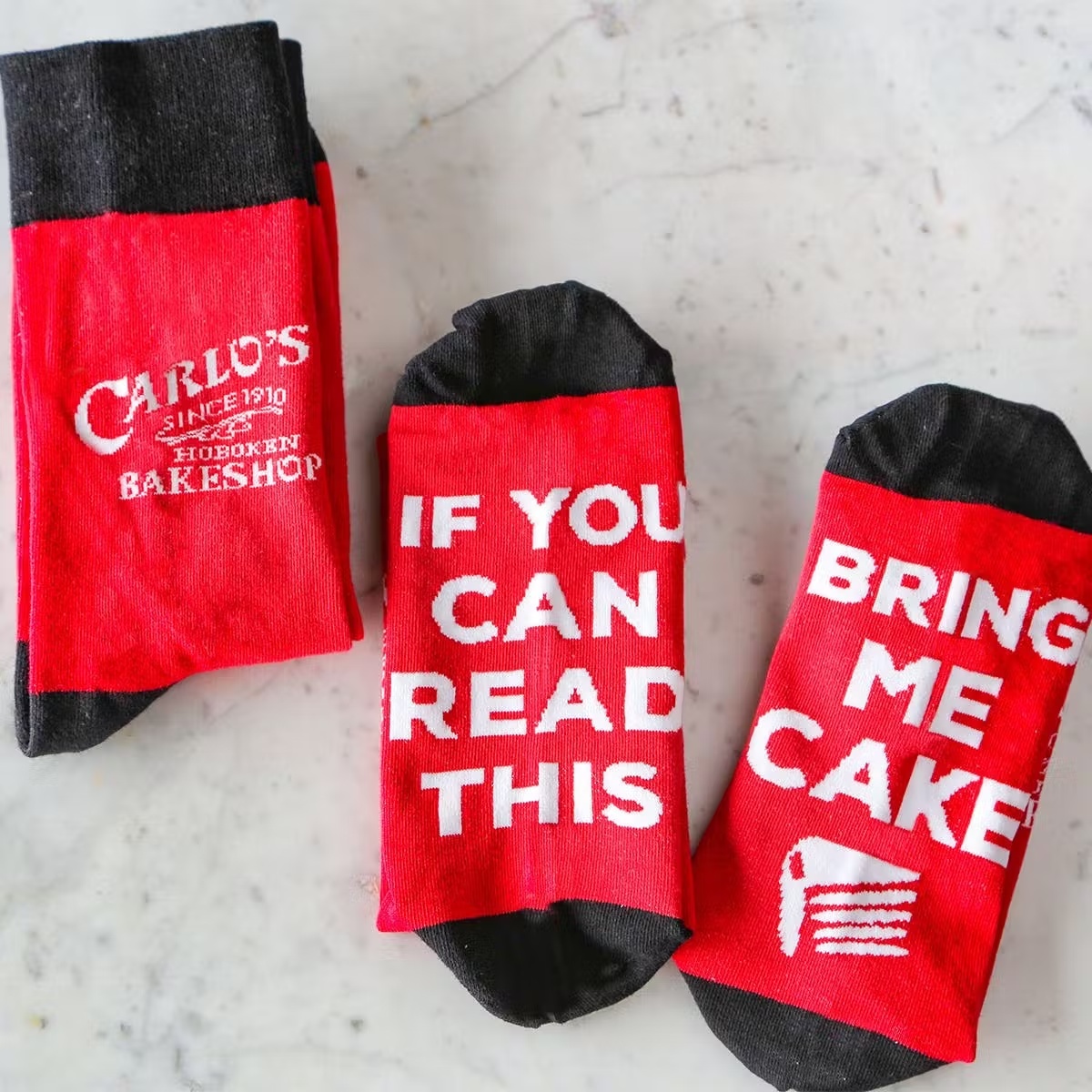 Socks