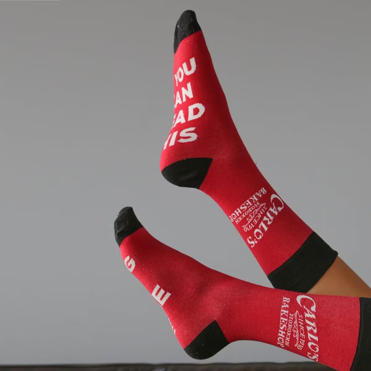 1661-socks-1.jpg