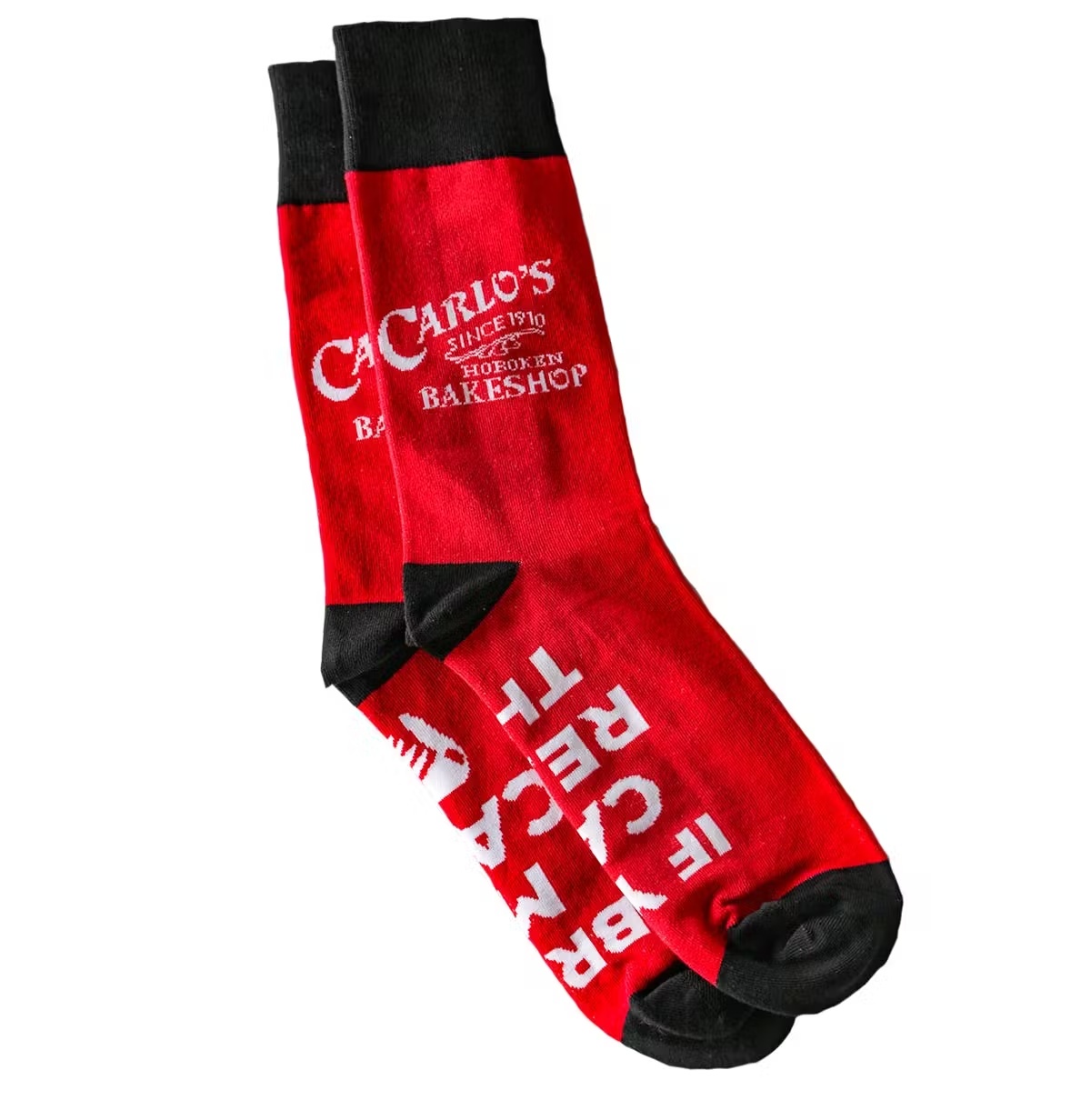1661-socks-1.jpg