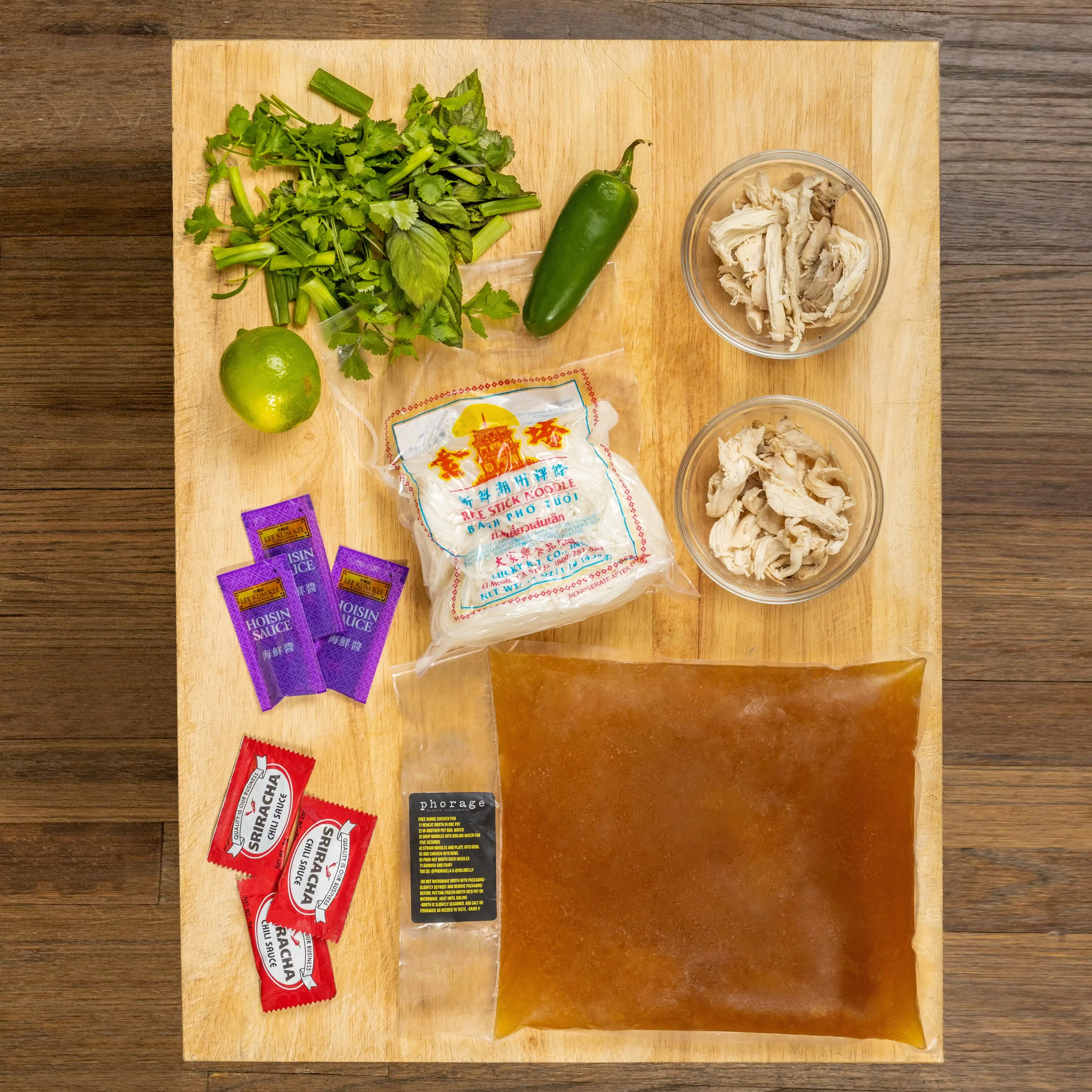 16611-chicken-pho-kit-for-2-1.jpg