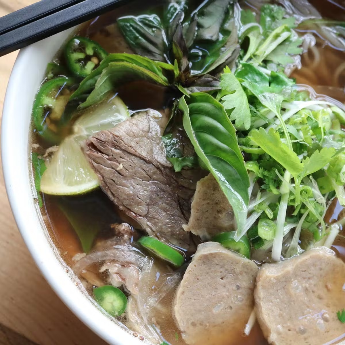 16614-beef-pho-kit-for-2-1.jpg
