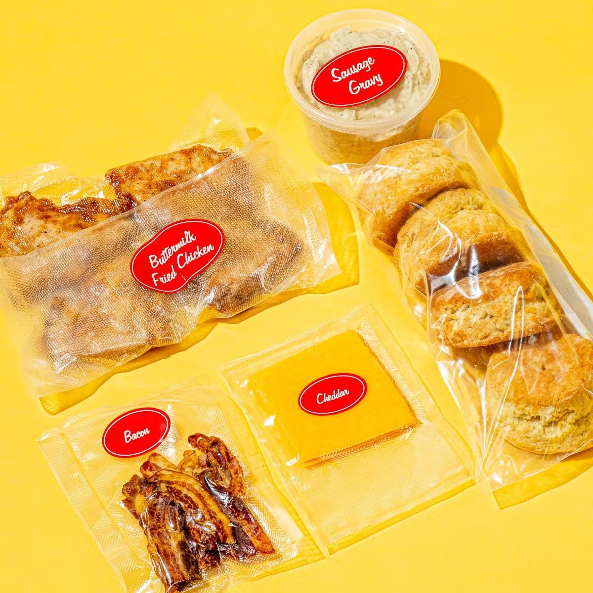 16619-the-reggie-sandwich-kit-for-4-1.jpg