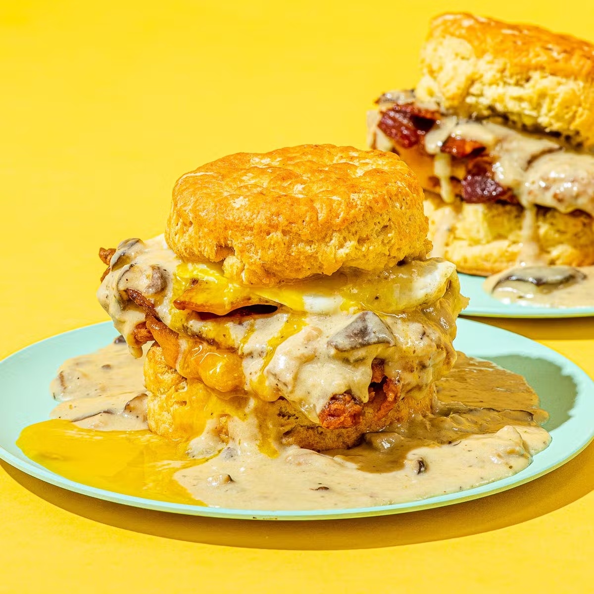 16619-the-reggie-sandwich-kit-for-4-1.jpg