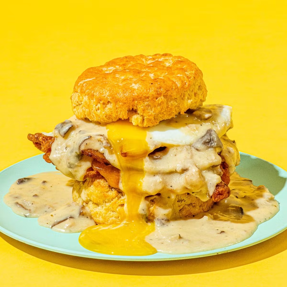 16619-the-reggie-sandwich-kit-for-4-1.jpg