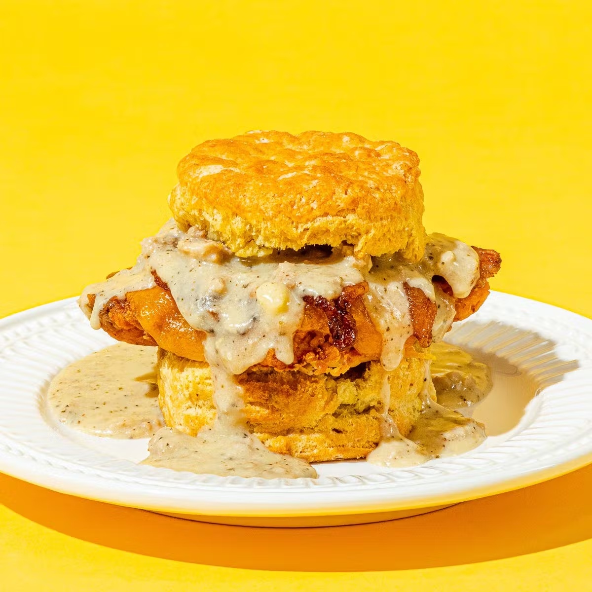 16619-the-reggie-sandwich-kit-for-4-1.jpg