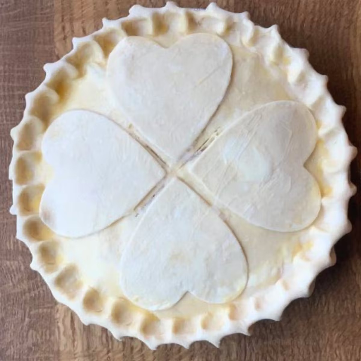 Chicken Pot Pie - 2 Pack