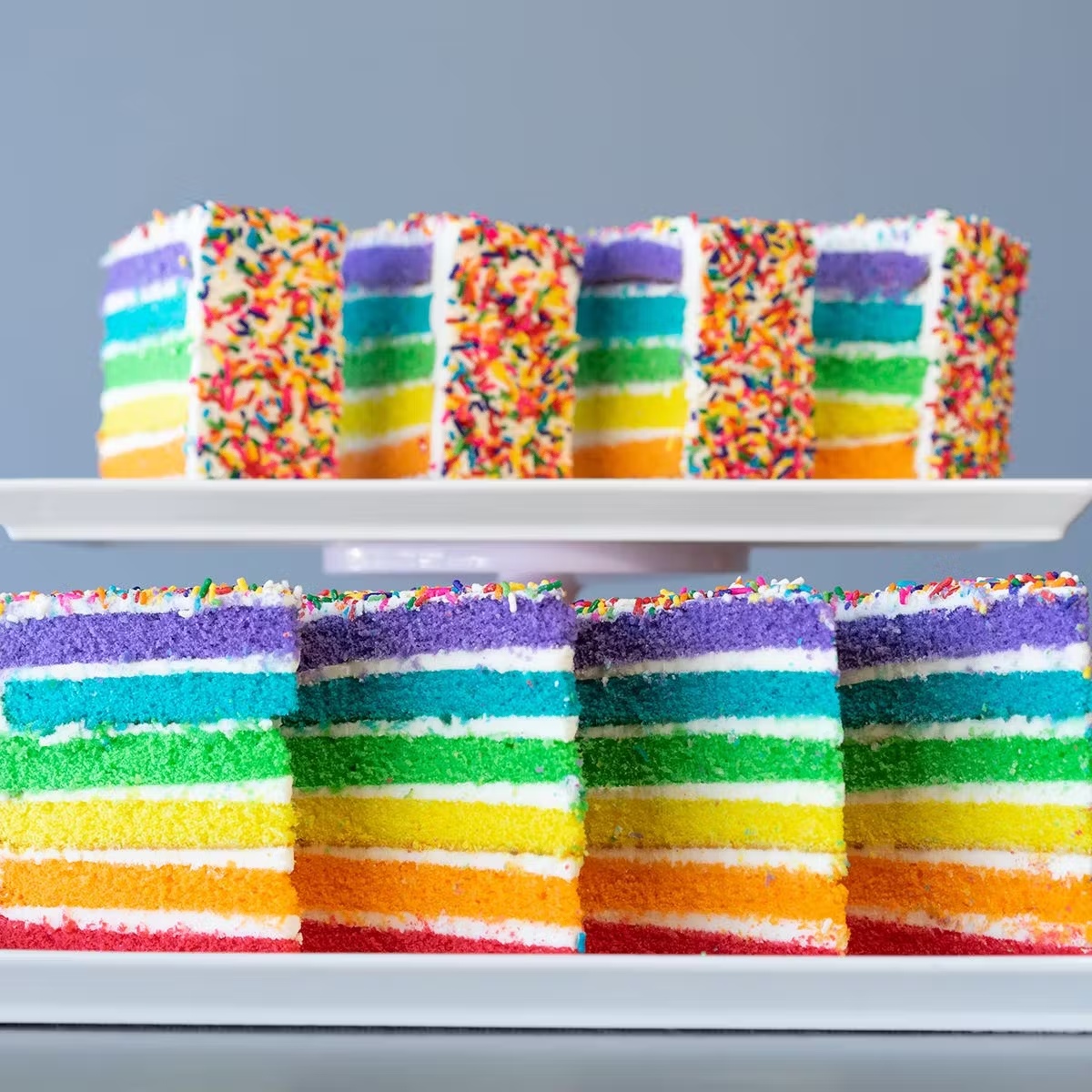 1664-rainbow-cake-pre-sliced-8-slices-1.jpg