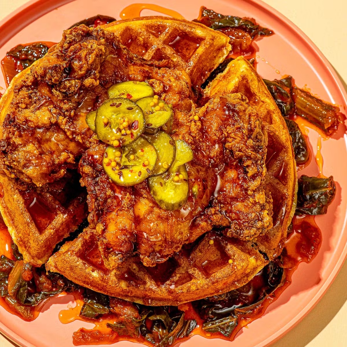 16641-marcus-hot-honey-chicken-cornbread-waffles-kit-for-4-1.jpg