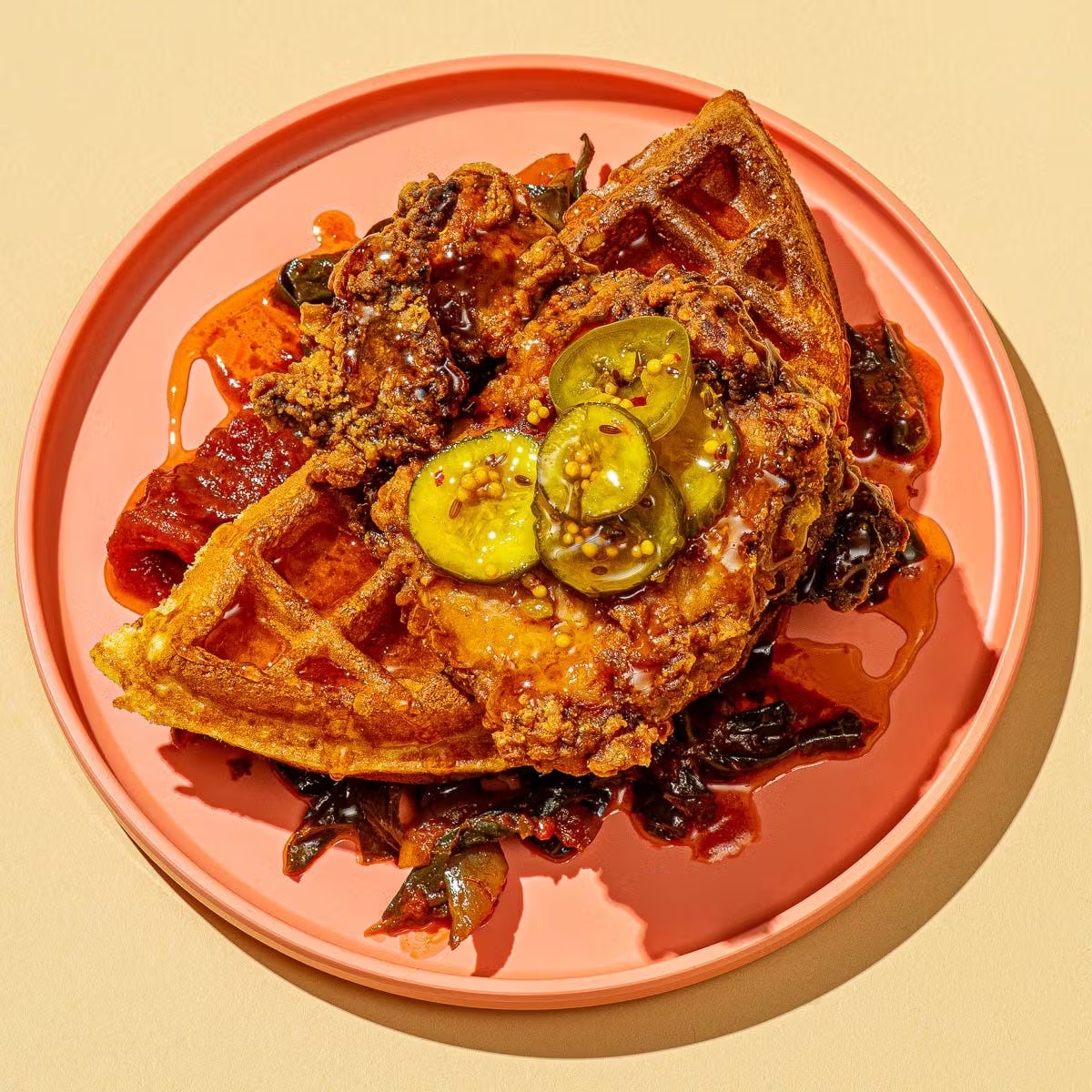 16641-marcus-hot-honey-chicken-cornbread-waffles-kit-for-4-1.jpg