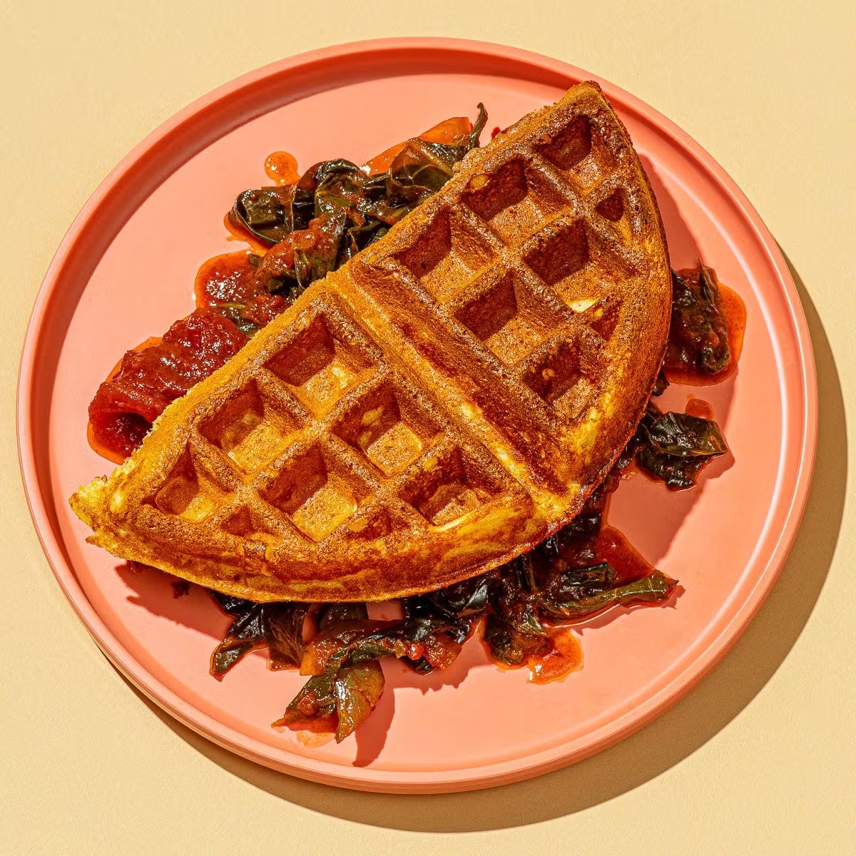 16641-marcus-hot-honey-chicken-cornbread-waffles-kit-for-4-1.jpg