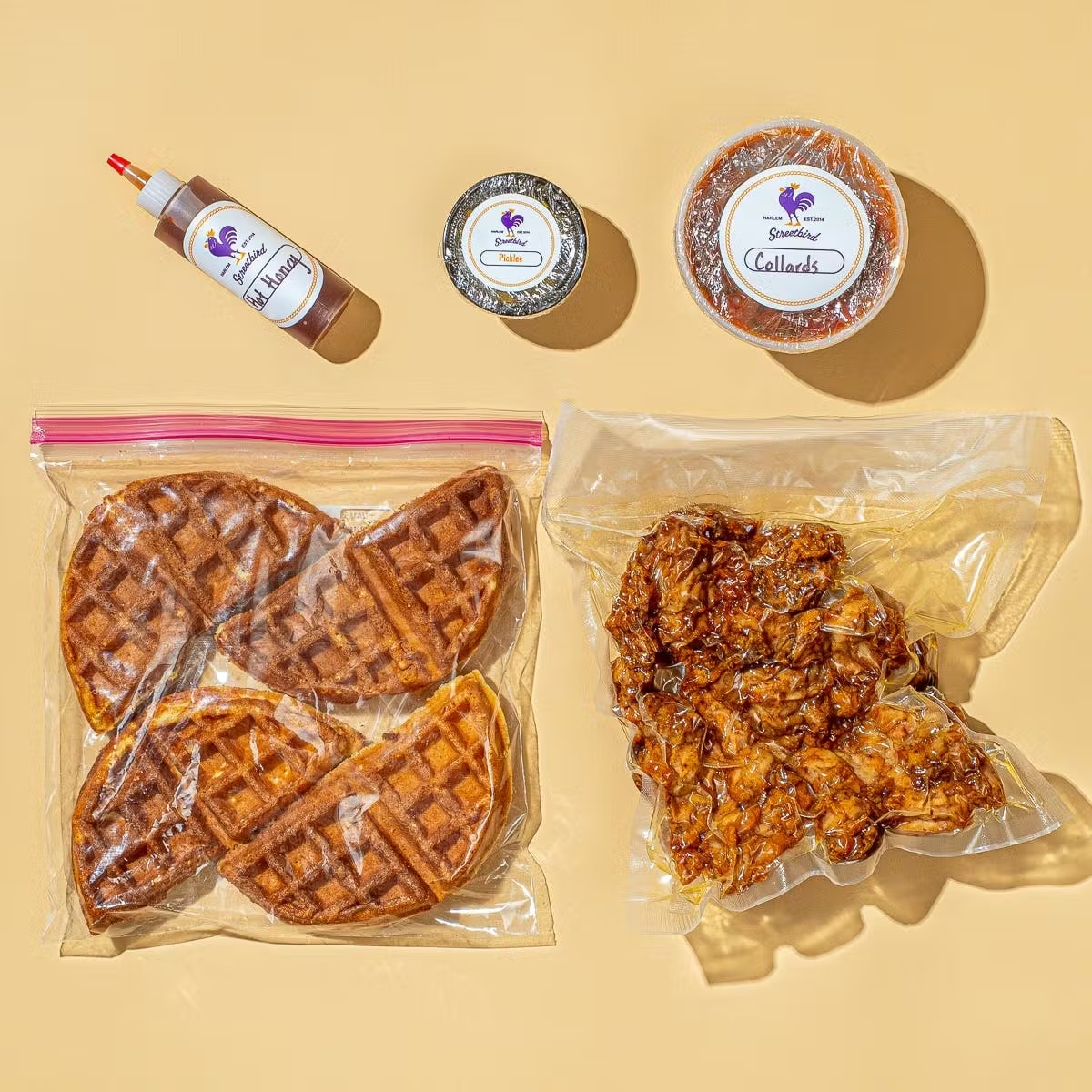 16641-marcus-hot-honey-chicken-cornbread-waffles-kit-for-4-1.jpg