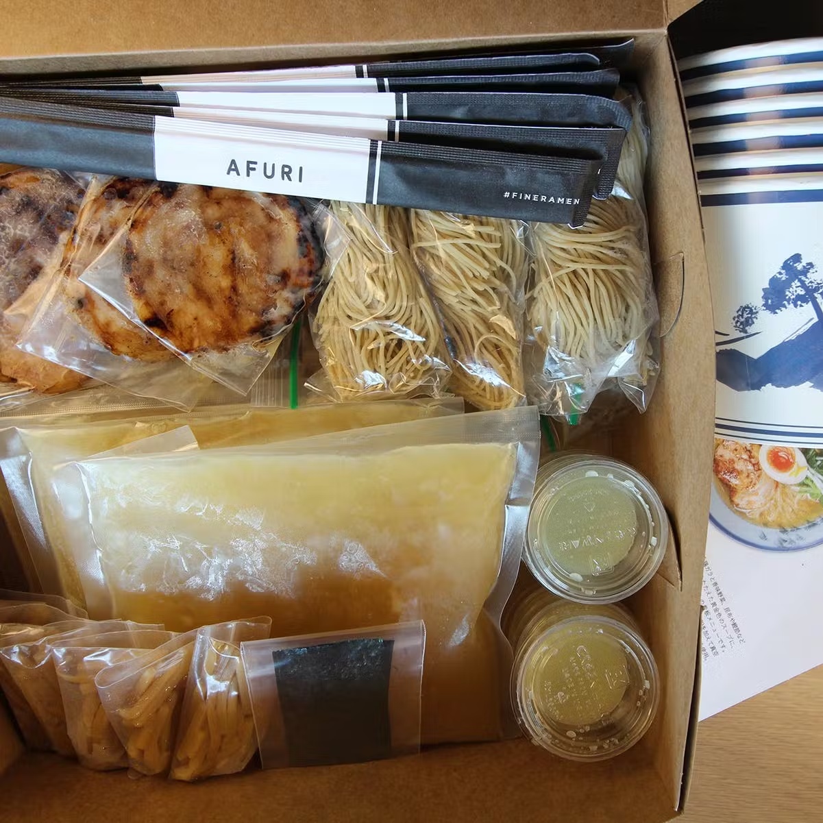 16660-yuzu-shio-ramen-kit-for-3-1.jpg