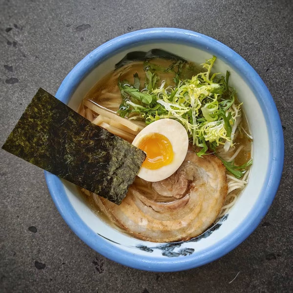 16660-yuzu-shio-ramen-kit-for-3-1.jpg