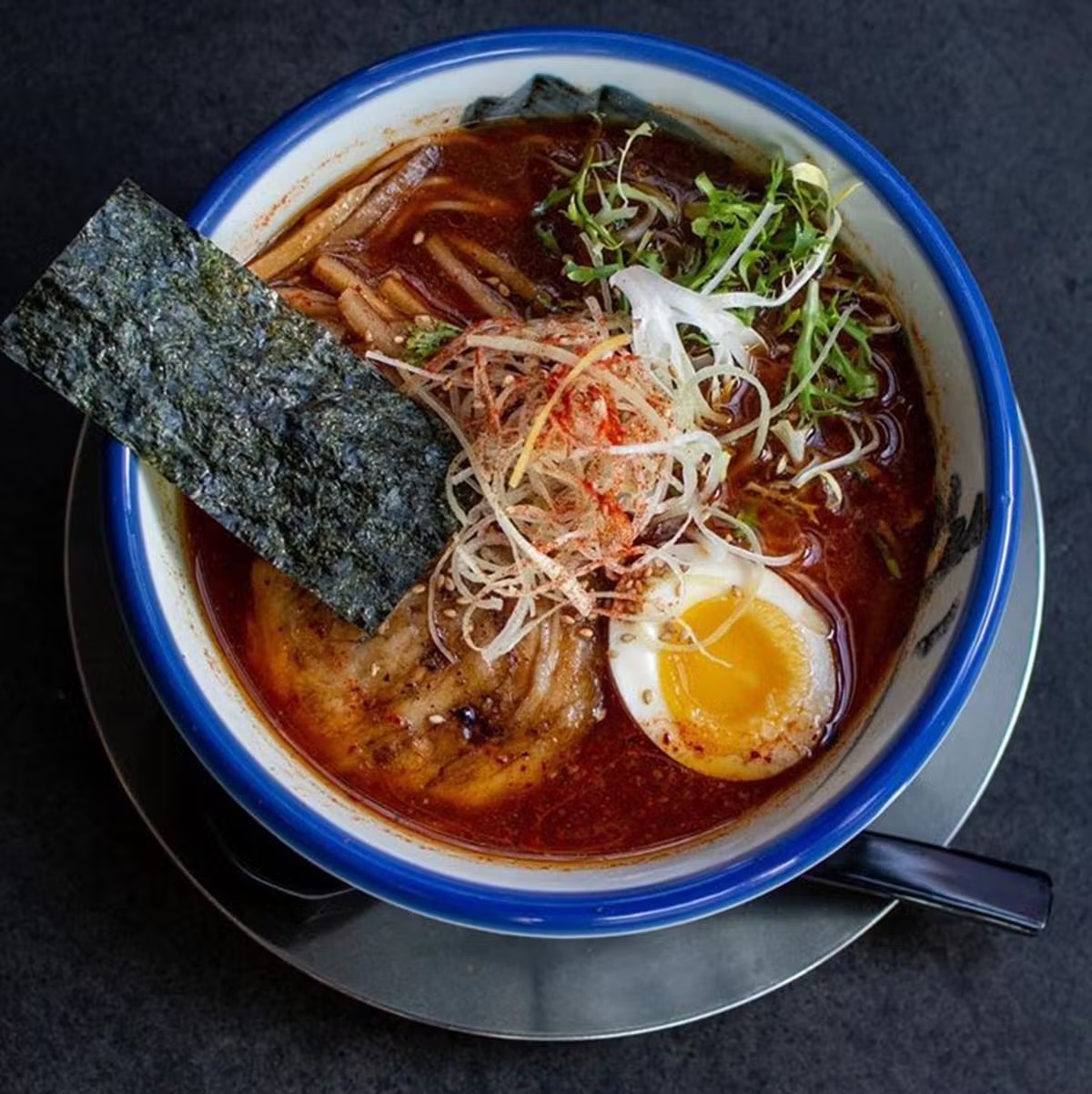 16668-yuzu-ratan-spicy-asari-shoyu-ramen-kit-for-6-1.jpg