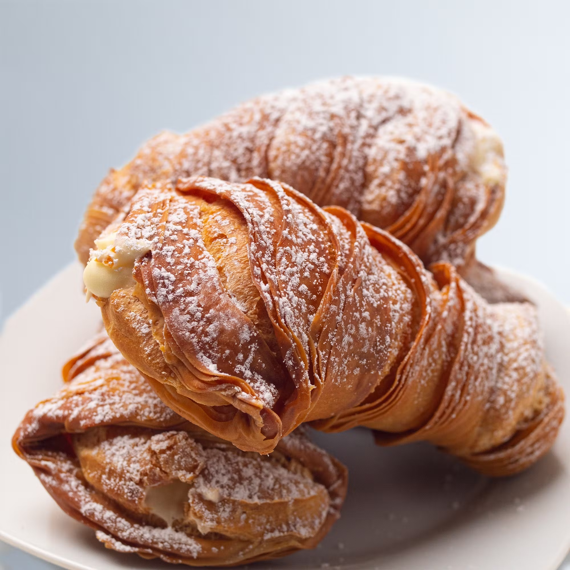 Lobster Tails - 8 Pack