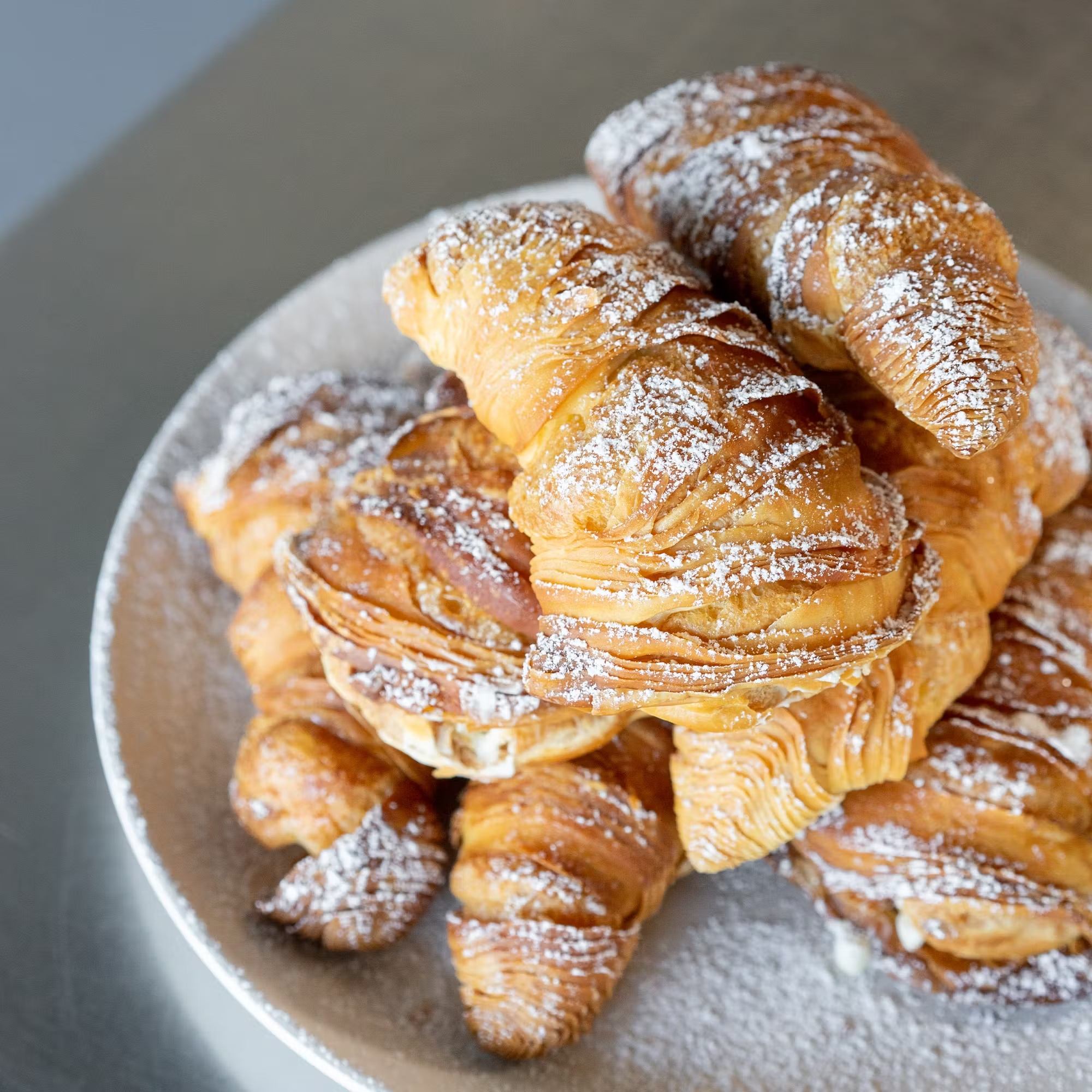 1667-lobster-tails-8-pack-1.jpg