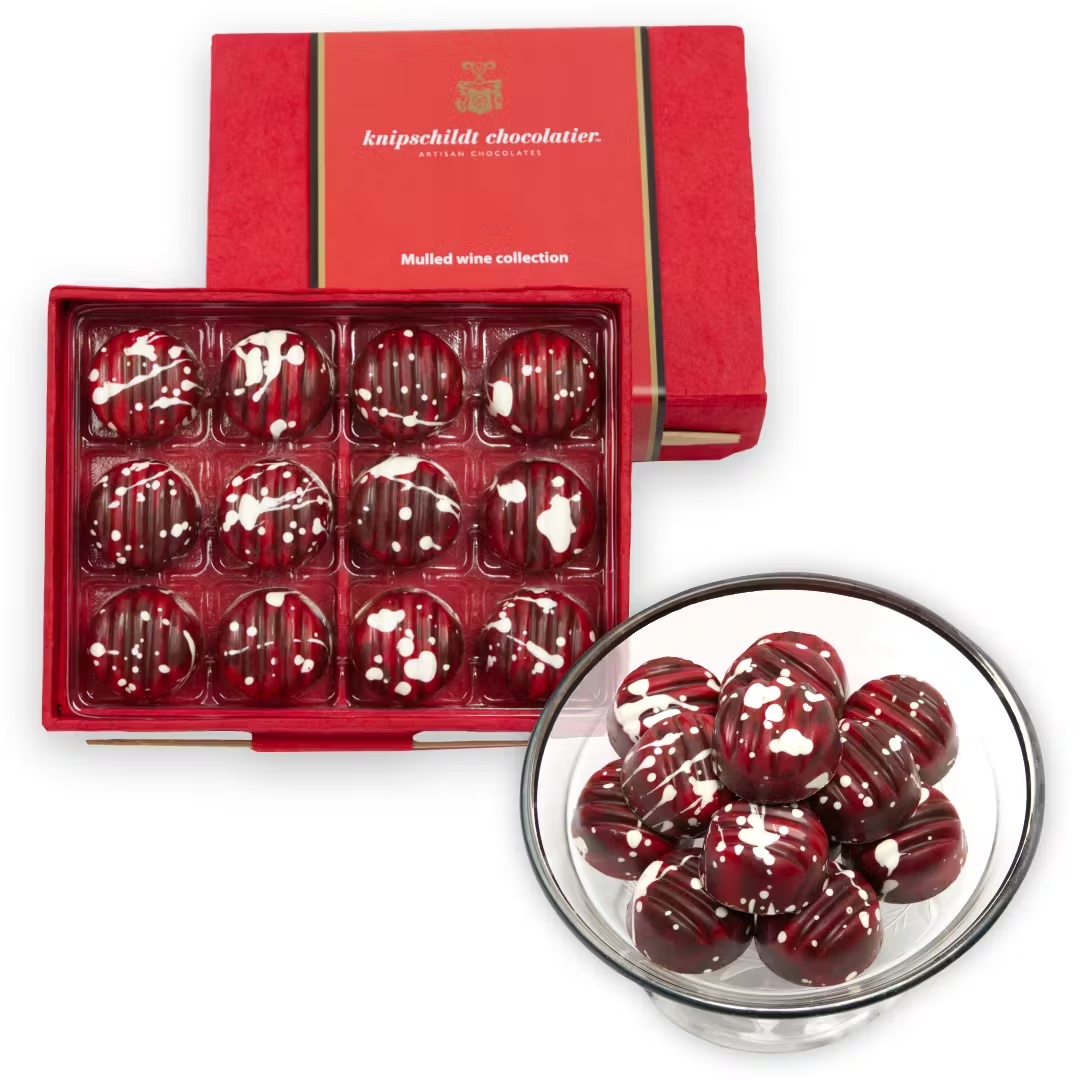 16673-mulled-wine-collection-chocolates-12-piece-1.jpg