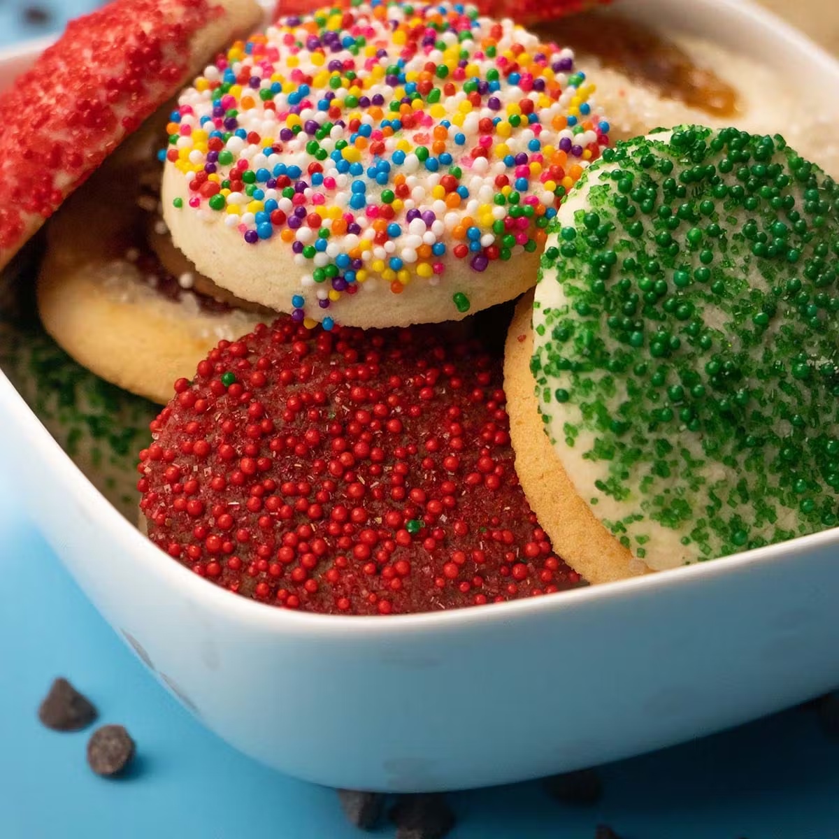 Cookie Bundle