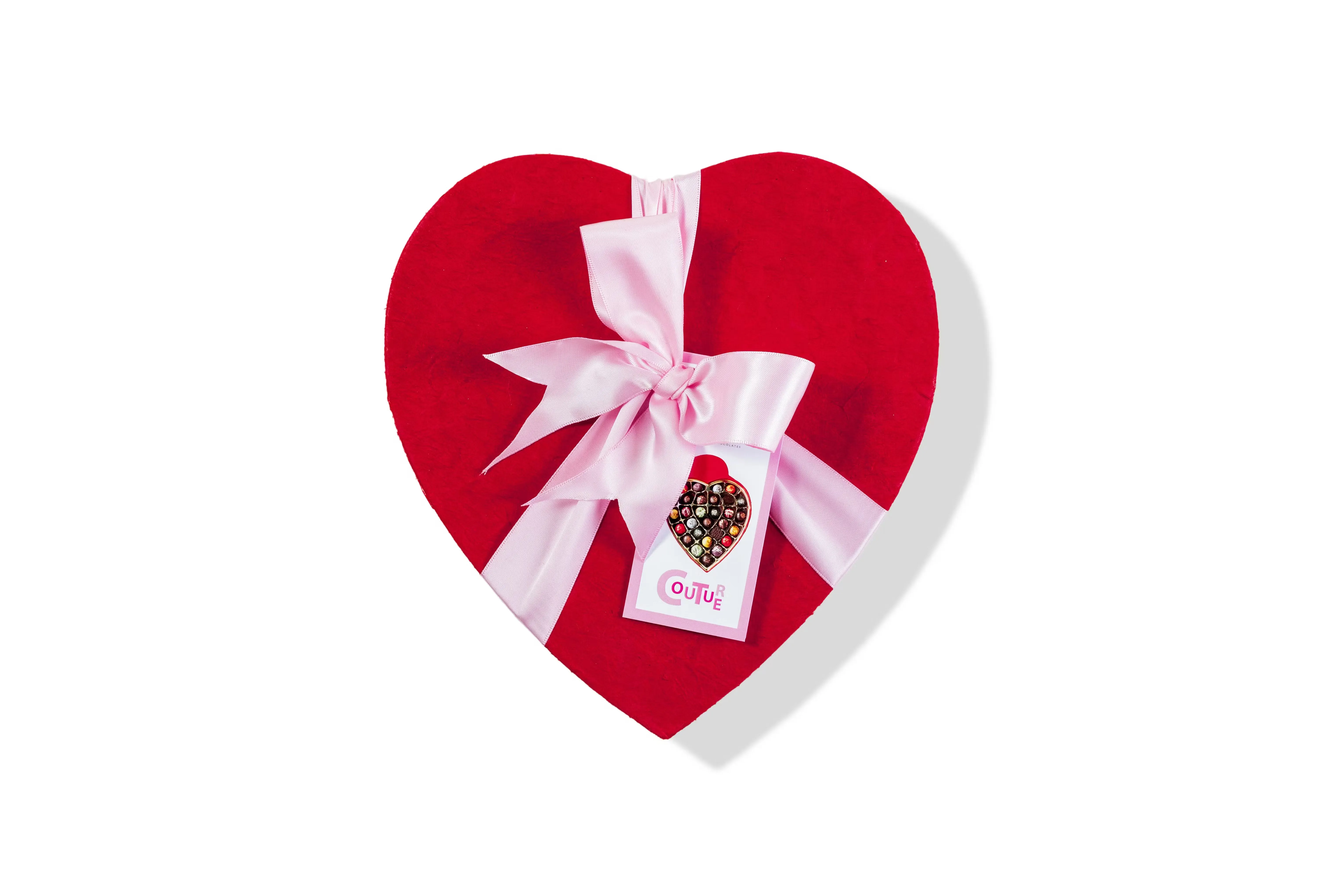 16686-heart-box-truffle-bon-bon-assortment-29-piece-1.jpg
