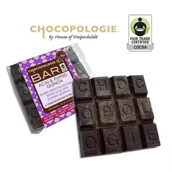 16694-signature-vegan-chocolate-bars-6-pack-1.jpg