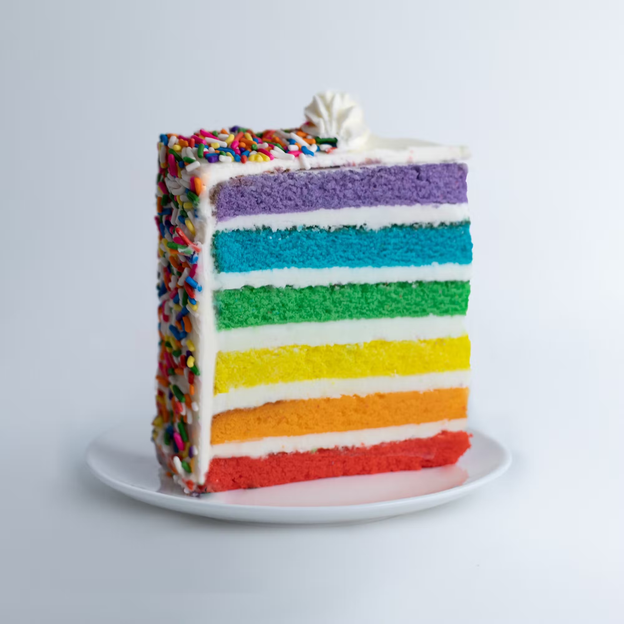 1670-rainbow-cake-10–1.jpg
