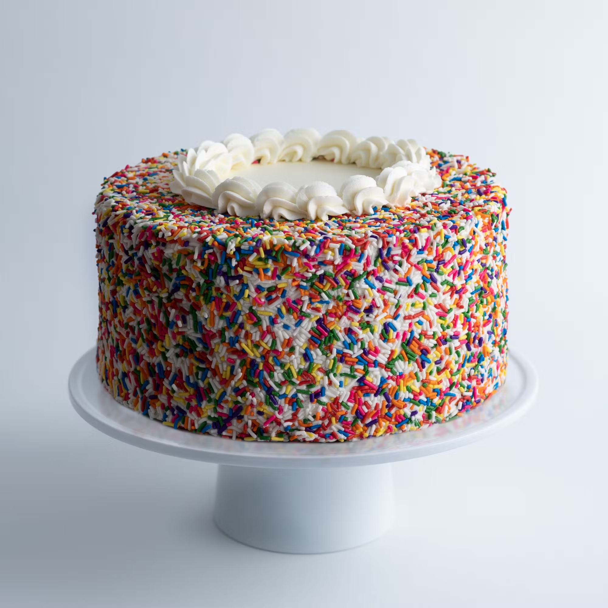 1670-rainbow-cake-10–1.jpg