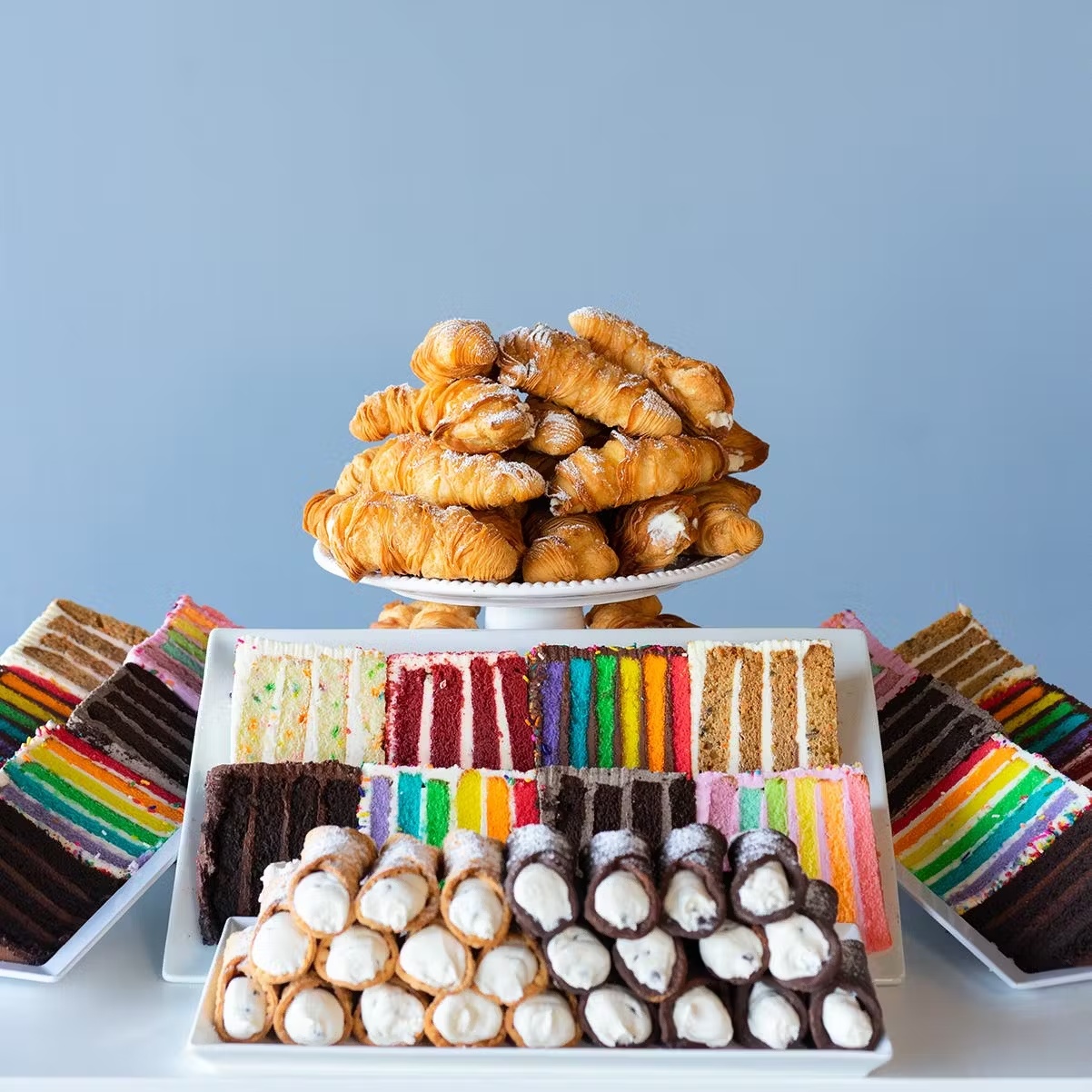 Ultimate Assortment