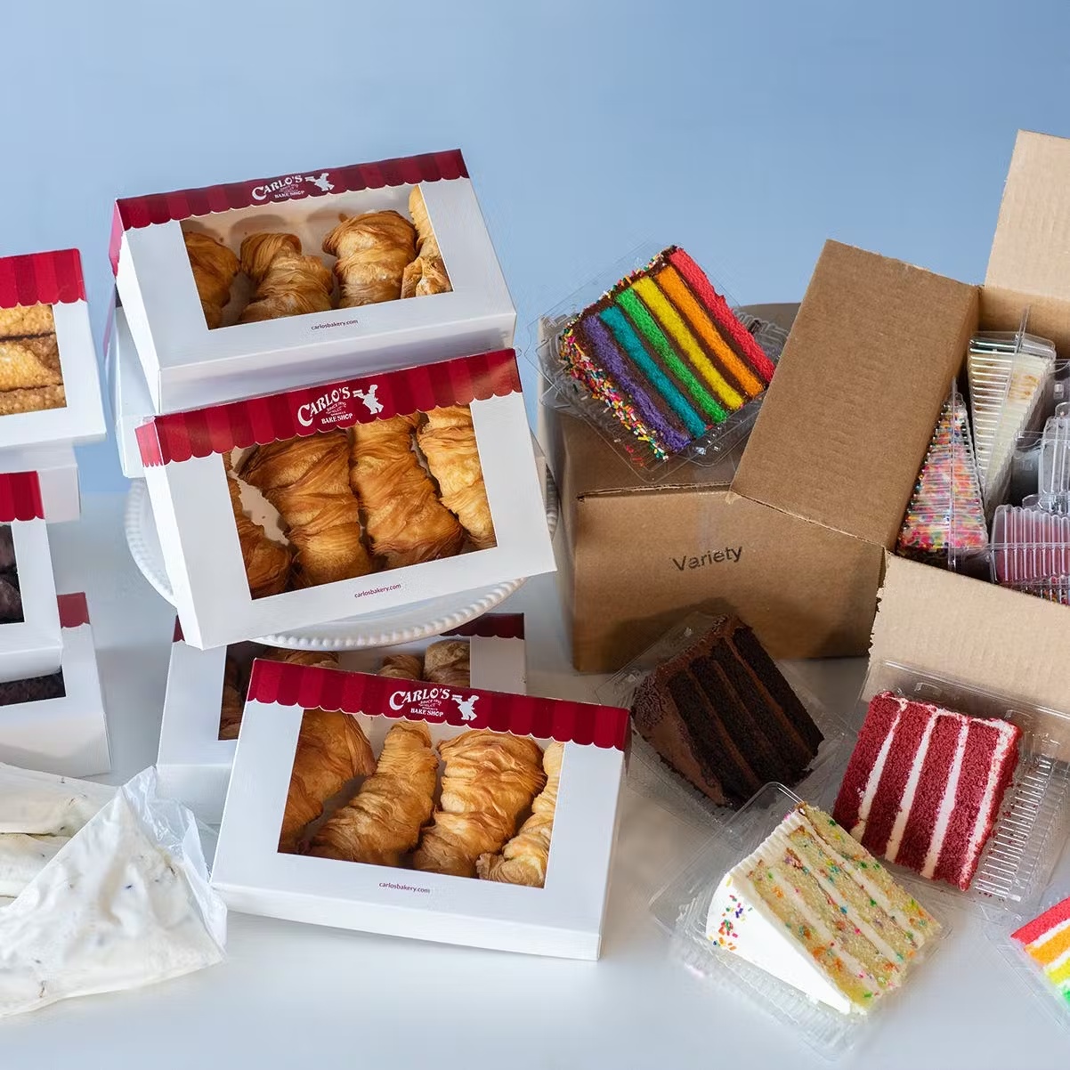 1671-ultimate-assortment-1.jpg
