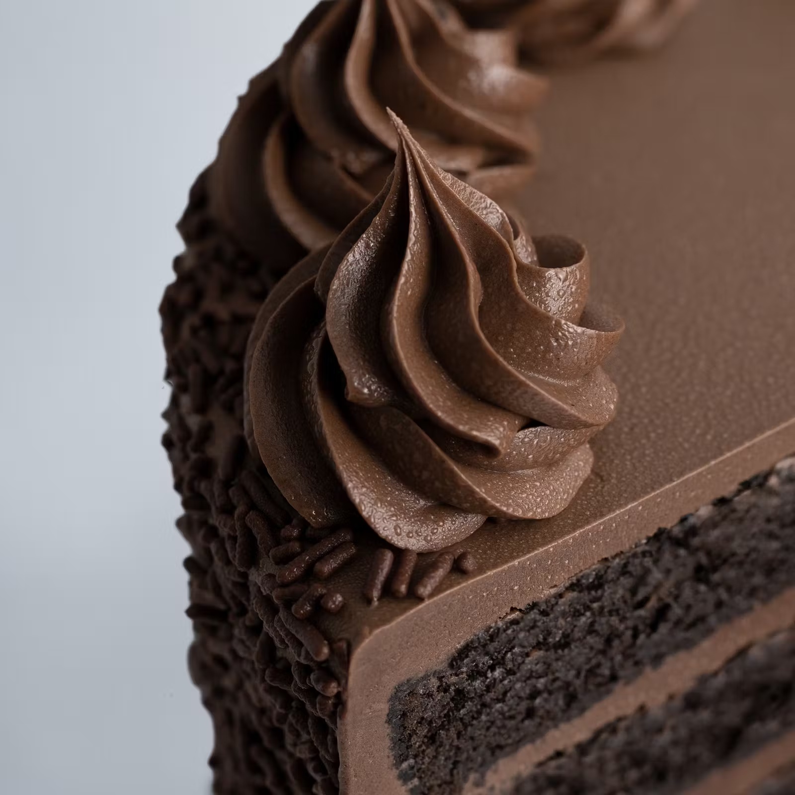1673-chocolate-fudge-cake-10–1.jpg